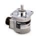 BEI Sensors 01002-8584