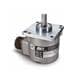 BEI Sensors 01002-7392