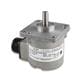BEI Sensors 01012-130