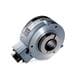 BEI Sensors 01070-1476