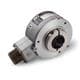 BEI Sensors 01070-694