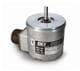 BEI Sensors 01008-774