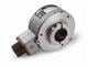 BEI Sensors 01070-154