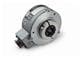 BEI Sensors 01080-008