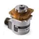 BEI Sensors 01110-024