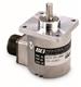 BEI Sensors 01124-003