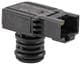 Sensata Technologies 116CP31-M16S3-50