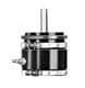 BEI Sensors 1821R10KL.15