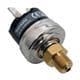 AIRPAX 25PS01-0043
