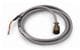 BEI Sensors 31186-1230