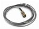BEI Sensors 31186-1430