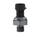 Sensata Technologies 35CP11-02162010YS00H1HC