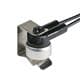 Sensata Technologies 3NT01L-H7899