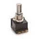 BEI Sensors 5321R5KL2.0
