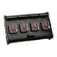 BEI Sensors 60011-016