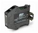 BEI Sensors 60016-016
