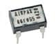 AIRPAX 66F085-0381