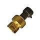 Sensata Technologies 87CP757M19AN