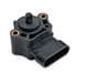 Sensata Technologies 93621201
