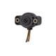 BEI Sensors 9960-090-C-5C-SW