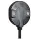 BEI Sensors ACW400-0360-002