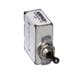 AIRPAX AP111R-944-7