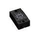 Crydom CMD6050P