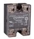 Crydom HS201DR-10PCV2450