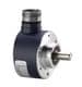 BEI Sensors DHM510-2500-005