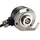 BEI Sensors DHO514-0512S003