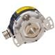 BEI Sensors DSU9H30//01//5G59//02048//GPR050//DW9445