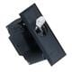 AIRPAX IUG11-23040-1