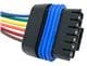 BEI Sensors 1-173
