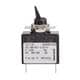 AIRPAX T11-0-15.0A-01-11A-V