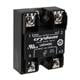 Crydom LND4450C