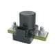GIGAVAC MXSB16CEB