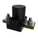 GIGAVAC MX16BEB