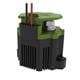 GIGAVAC MX21CC