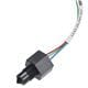 Cynergy3 OLS210D324-003