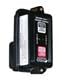 AIRPAX PGFM-111-B-A1-188