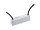 Cynergy3 DBT72405F-HR
