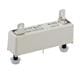 Cynergy3 DBR70510S