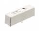 Cynergy3 DBR70510U