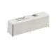 Cynergy3 DBT71210U