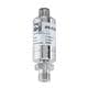 Cynergy3 IPSL-G0100-6M12