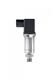 Cynergy3 IPSL-G0050-D
