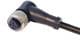 Cynergy3 LC02FBR-PVC