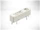 Cynergy3 SAR90503U