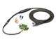 Sensirion Evaluation Kit SLF3S-1300F