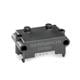 Sensirion SDP801-500Pa